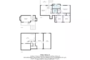 6162 Saddlehorn St, Ruther Glen, VA 22546 - Photo 47