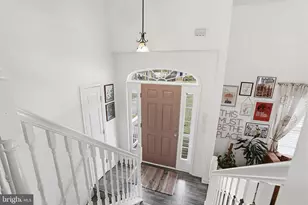 6162 Saddlehorn St, Ruther Glen, VA 22546 - Photo 7