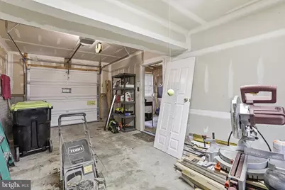 6162 Saddlehorn Street, Ruther Glen, VA 22546 - Photo 37