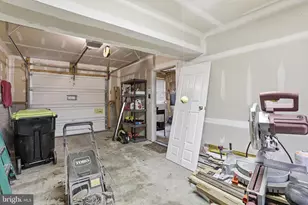 6162 Saddlehorn St, Ruther Glen, VA 22546 - Photo 37