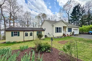 8 Franklin Cove, Ruther Glen, VA 22546 - Photo 5