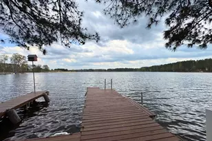 8 Franklin Cove, Ruther Glen, VA 22546 - Photo 3