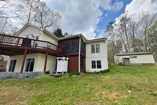 8 Franklin Cove, Ruther Glen, VA 22546 - Photo 9