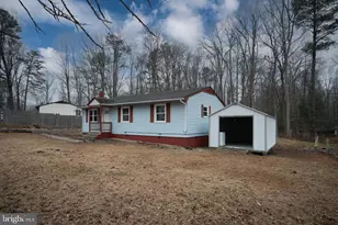 2508 Quail Oak Dr, Ruther Glen, VA 22546 - Photo 7