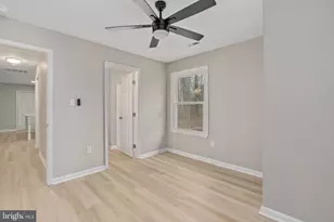 2508 Quail Oak Dr, Ruther Glen, VA 22546 - Photo 33