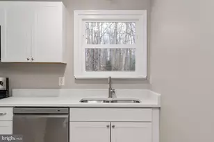 2508 Quail Oak Dr, Ruther Glen, VA 22546 - Photo 19