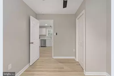 2508 Quail Oak Drive, Ruther Glen, VA 22546 - Photo 25