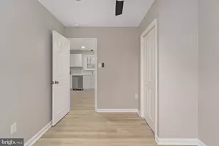 2508 Quail Oak Dr, Ruther Glen, VA 22546 - Photo 25