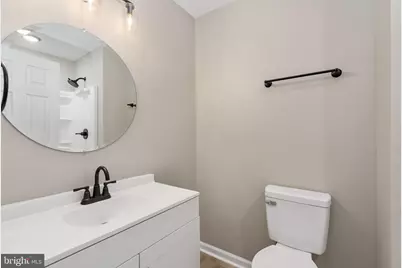 2508 Quail Oak Drive, Ruther Glen, VA 22546 - Photo 35