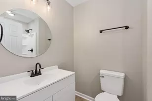 2508 Quail Oak Dr, Ruther Glen, VA 22546 - Photo 35