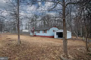 2508 Quail Oak Dr, Ruther Glen, VA 22546 - Photo 9