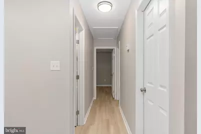 2508 Quail Oak Drive, Ruther Glen, VA 22546 - Photo 27