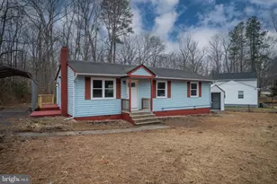 2508 Quail Oak Dr, Ruther Glen, VA 22546 - Photo 5