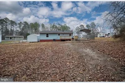 2508 Quail Oak Drive, Ruther Glen, VA 22546 - Photo 43