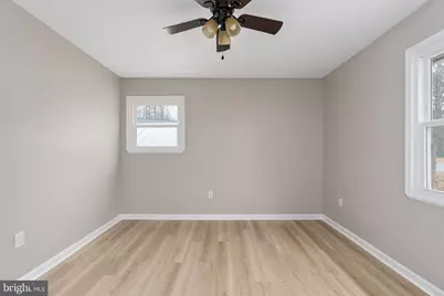 2508 Quail Oak Drive, Ruther Glen, VA 22546 - Photo 31