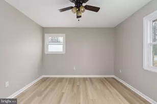 2508 Quail Oak Dr, Ruther Glen, VA 22546 - Photo 31