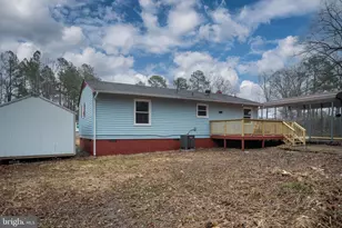 2508 Quail Oak Dr, Ruther Glen, VA 22546 - Photo 39