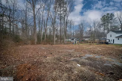 2508 Quail Oak Drive, Ruther Glen, VA 22546 - Photo 41