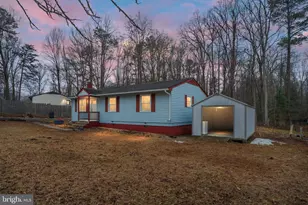 2508 Quail Oak Dr, Ruther Glen, VA 22546 - Photo 3