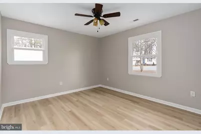 2508 Quail Oak Drive, Ruther Glen, VA 22546 - Photo 29