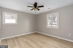 2508 Quail Oak Dr, Ruther Glen, VA 22546 - Photo 29