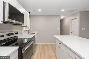 2508 Quail Oak Dr, Ruther Glen, VA 22546 - Photo 21