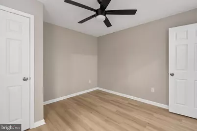 2508 Quail Oak Drive, Ruther Glen, VA 22546 - Photo 37