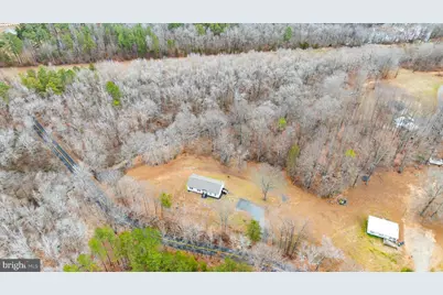 13115 Arcadia Road, Woodford, VA 22580 - Photo 35