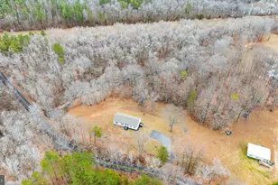 13115 Arcadia Rd, Woodford, VA 22580 - Photo 35