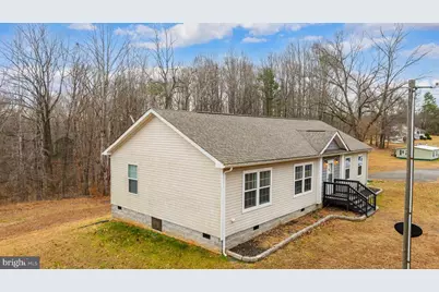 13115 Arcadia Road, Woodford, VA 22580 - Photo 5