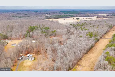 13115 Arcadia Road, Woodford, VA 22580 - Photo 43