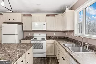 13115 Arcadia Rd, Woodford, VA 22580 - Photo 11