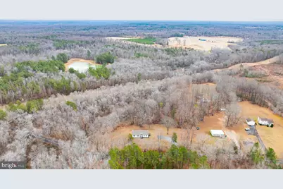 13115 Arcadia Road, Woodford, VA 22580 - Photo 39