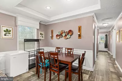 13115 Arcadia Road, Woodford, VA 22580 - Photo 9