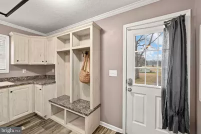 13115 Arcadia Road, Woodford, VA 22580 - Photo 17