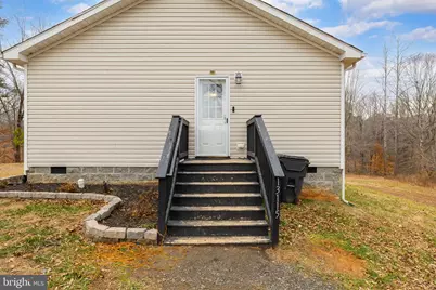 13115 Arcadia Road, Woodford, VA 22580 - Photo 31