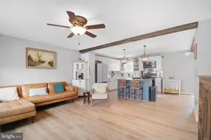 270 American Dr, Ruther Glen, VA 22546 - Photo 7