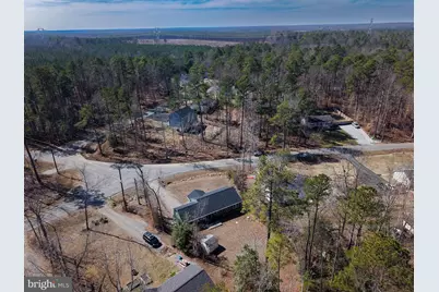 270 American Drive, Ruther Glen, VA 22546 - Photo 43