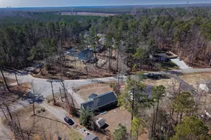 270 American Dr, Ruther Glen, VA 22546 - Photo 43