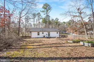 270 American Dr, Ruther Glen, VA 22546 - Photo 33