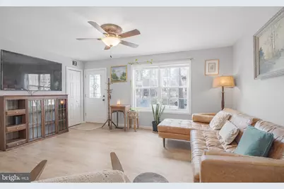 270 American Drive, Ruther Glen, VA 22546 - Photo 9