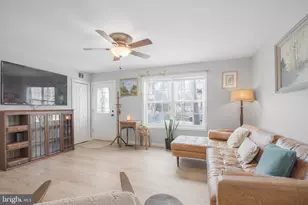 270 American Dr, Ruther Glen, VA 22546 - Photo 9