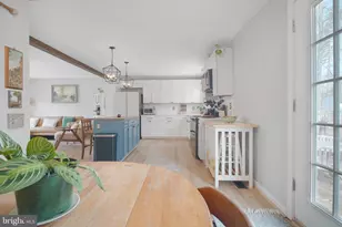 270 American Dr, Ruther Glen, VA 22546 - Photo 17