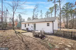 270 American Dr, Ruther Glen, VA 22546 - Photo 35