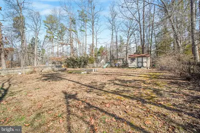 270 American Drive, Ruther Glen, VA 22546 - Photo 31