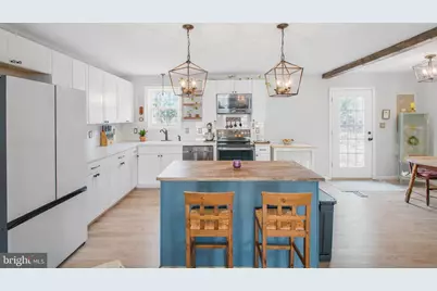 270 American Drive, Ruther Glen, VA 22546 - Photo 11