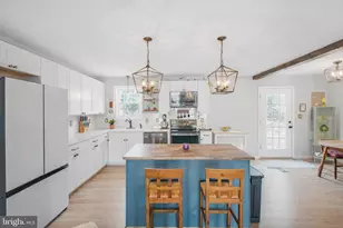 270 American Dr, Ruther Glen, VA 22546 - Photo 11