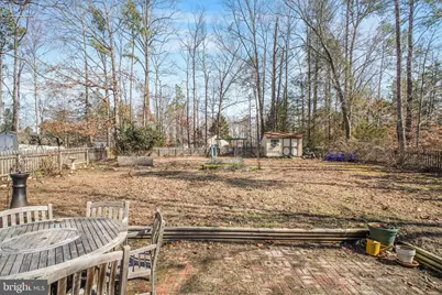 270 American Drive, Ruther Glen, VA 22546 - Photo 37