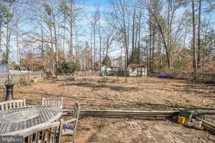 270 American Dr, Ruther Glen, VA 22546 - Photo 37