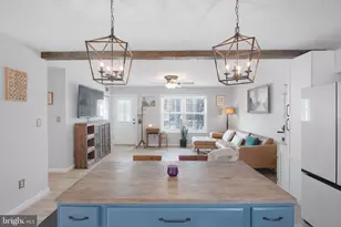 270 American Dr, Ruther Glen, VA 22546 - Photo 15